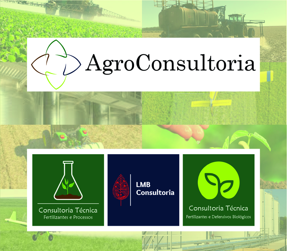 Logos AC - Complet.jpg