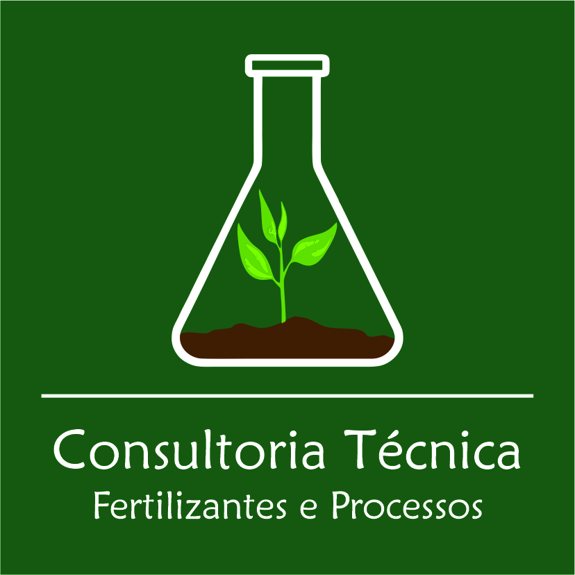 Logo CT Original.jpg