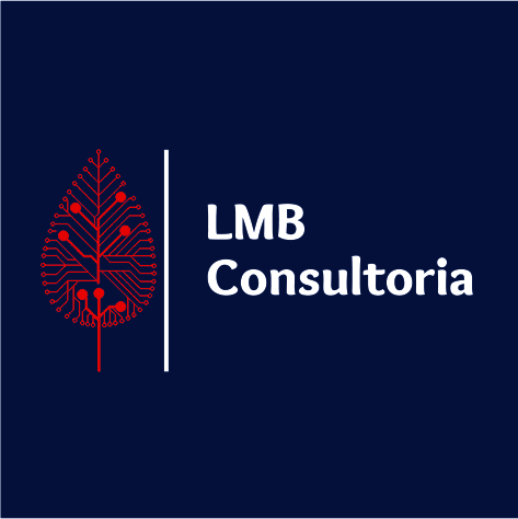 Logo LMB Padrãoo.jpg