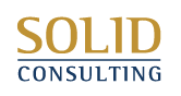 solid-logo jpeg.PNG